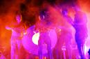 Le concert de feu 60 * 4368 x 2912 * (5.63MB)